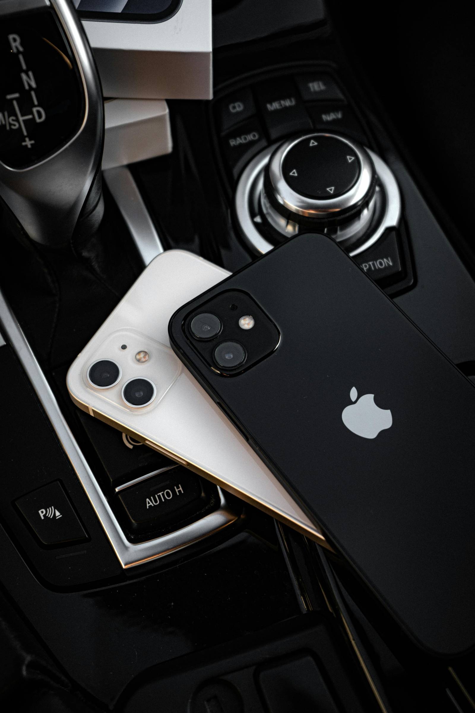 Boutique pour la vente de smartphones reconditionnés en Provence-Alpes-Côte d'Azur Région