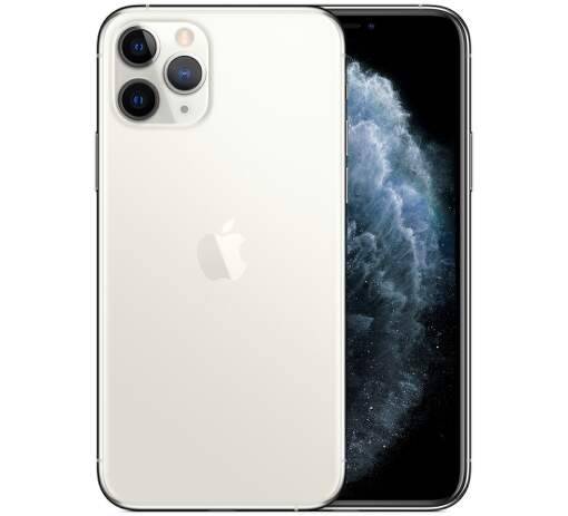 remplacement ecran iphone 11 pro et iphone 11 pro max à Aix en provence ou sur Marseille