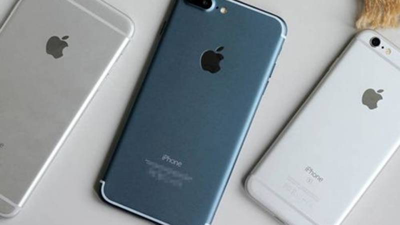 Où faire remplacer l'écouteur interne de son iPhone avec une garantie sur la réparation?