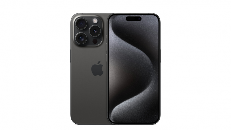 iPhone 15 pro prix pas cher réparation écran, batterie, connecteur de charge