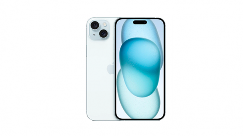 iPhone 15 prix pas cher réparation écran, batterie, connecteur de charge