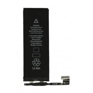 Réparation iPhone XR pas cher sur Brignoles