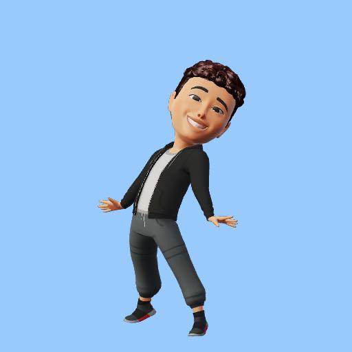 Magasin de réparation de smartphone à Marseille Village de la Valentine