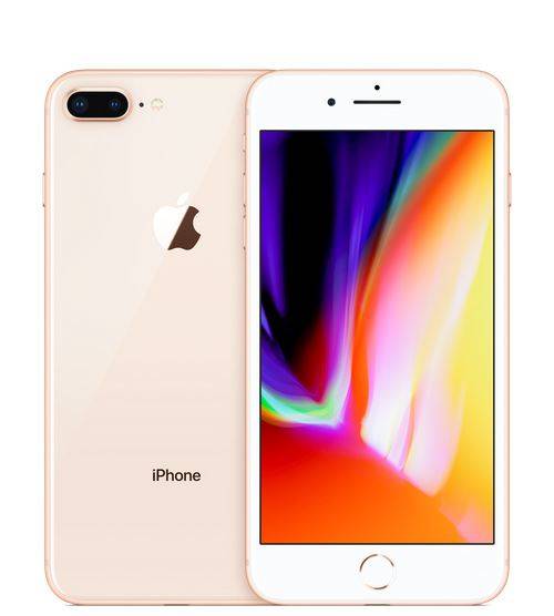 Tarif réparation iPhone 8 plus pas cher
