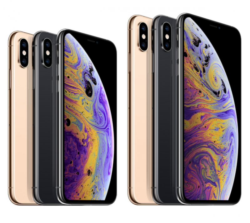 remplacement batterie iphone x, xs ou xs max marseille et aix