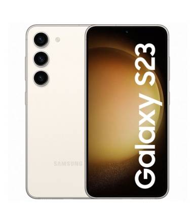 Réparation Samsung Galaxy S23 : redonnez performance et fiabilité à votre smartphone dernière génération