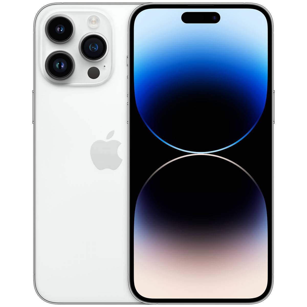 L’iPhone 14 Pro : la perfection technologique entre vos mains