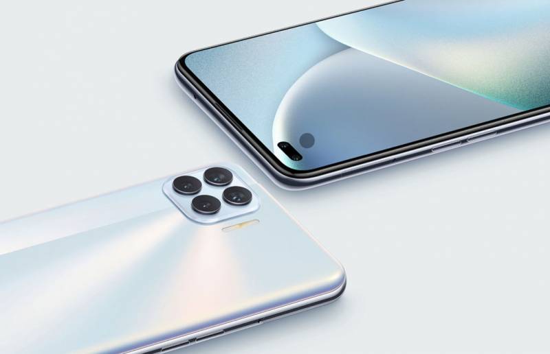 Réparation smartphone Oppo à Brignoles avec une garantie allant jusqu'à 12 mois hors casse et oxydation 