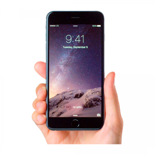 Tarif pour débloquer un iphone 8 par un technicien agrée à marseille 