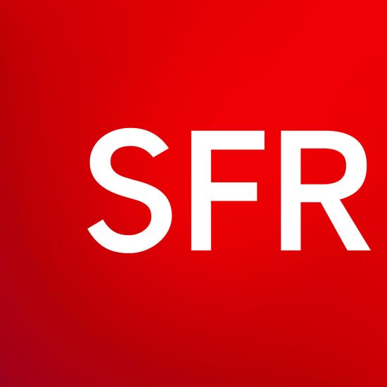 deblocage sfr