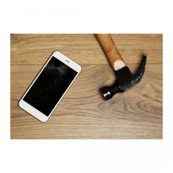 Société de réparation d'Iphone à Aix en Provence 