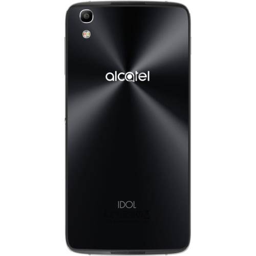 Réparation Alcatel Idol 5 , Idol 4, Idol 3 4.7