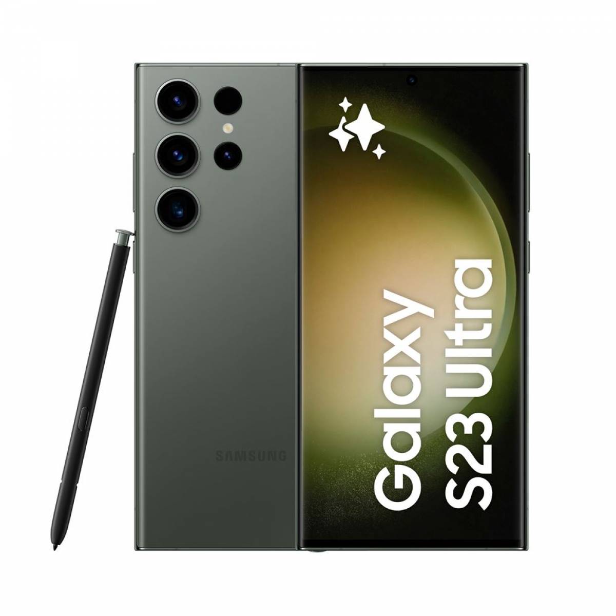 Réparation Samsung Galaxy S23 Ultra : retrouvez la puissance et la précision d’origine