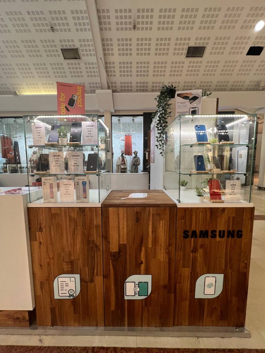 corner le pontet - réparation rapide de qualité