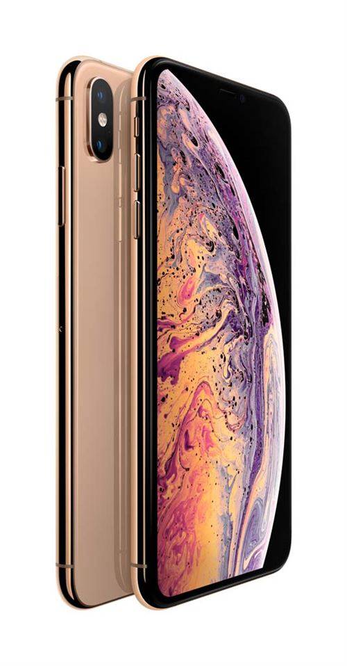 Magasin de Dépannage pour un iPhone XS/XS Max sur Brignoles