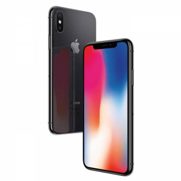 où faire réparer mon iPhone X sur Marseille