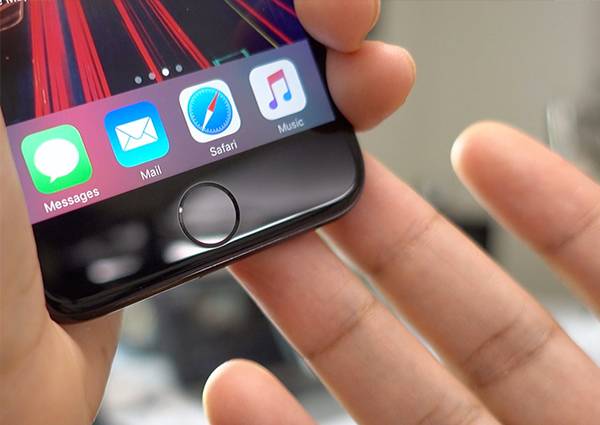 Où faire réparer le bouton home de son téléphone à tarif réduit?