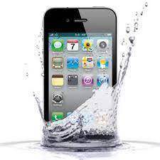 Désoxydation téléphone Marseille et Aix en Provence