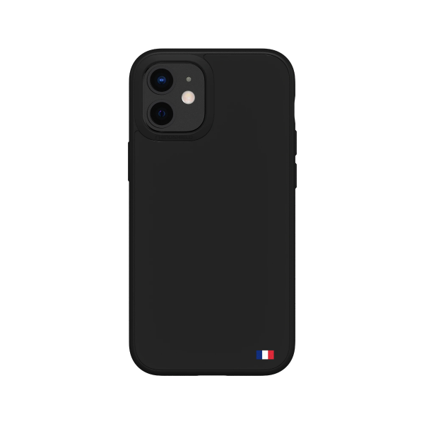 Coque Rhinosield solidsuit a marseille