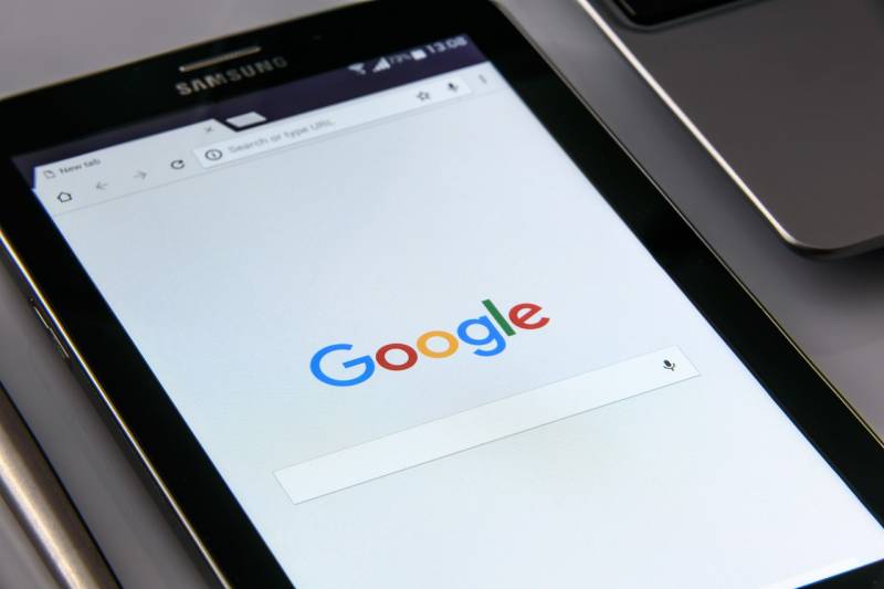 Centre de réparation d'iPhone pour désoxydation à Hyères