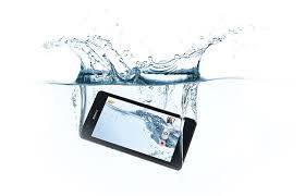 Desoxydation des tablettes sur  Marseille et Aix en Provence pas trop cher et avec une garantie allant jusqu'à 12 mois 