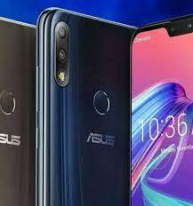 Réparation smartphone Asus