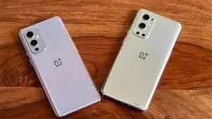 Réparation téléphone OnePlus à Marseille