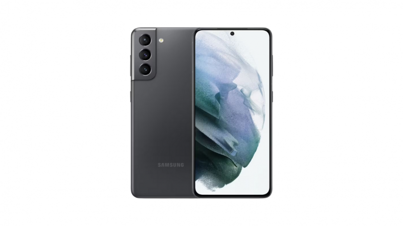 Samsung galaxy S21 5G reconditionné sur Brignoles,Hyéres,Marseille,Vitrolles,Aix en Provence,Avignon.