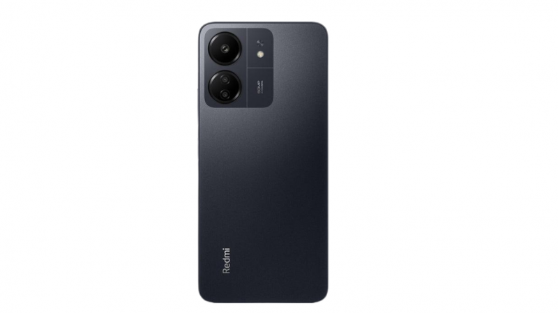 Réparation de  l'Huawei P40