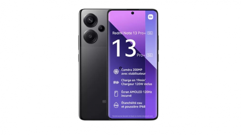 Centre pour la réparation du Xiaomi Note 10 Pro