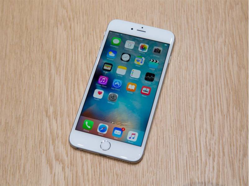 Boutique pour réparation iPhone 6 pas cher