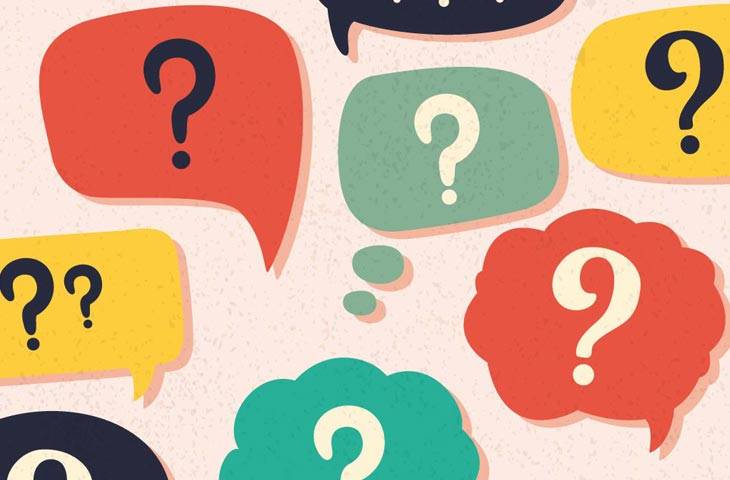 Nos téléphones reconditionnés sont-ils sous garantie ?