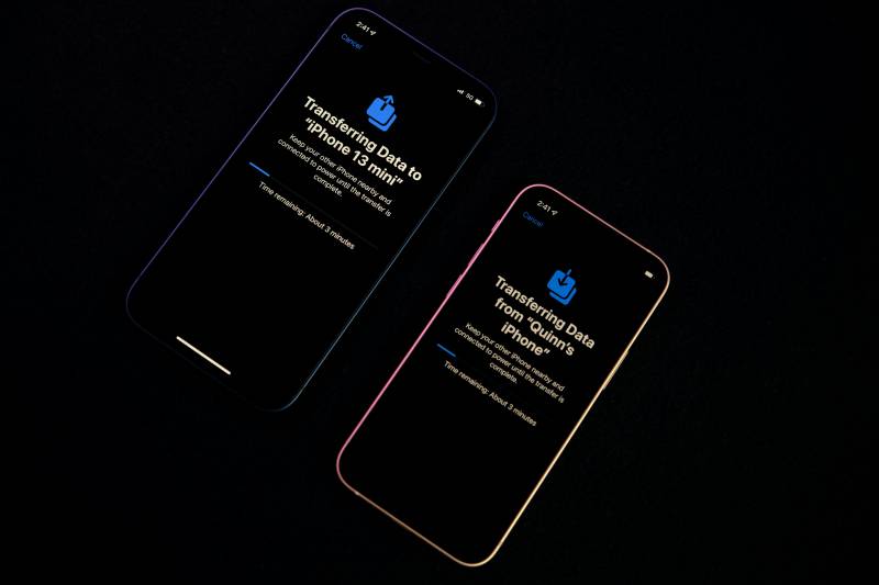 Boutique pour la réparation de la vitre arrière pour Samsung Galaxy A40 sur Aix en Provence , Hyères, Marseille, Vitrolles, Brignoles et Avignon