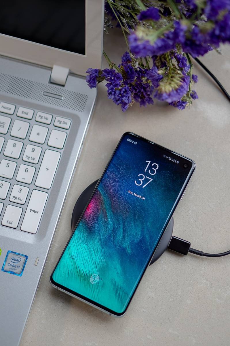 Centre pour récupération et transfert de données sur Marseille, Aix en Provence, Avignon , Vitrolles, Hyères et Brignoles