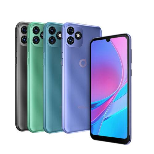 Réparation téléphone BlackView