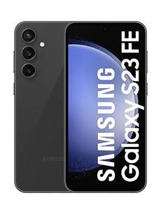 Réparation Samsung Galaxy S23 FE : redonnez vie à votre smartphone nouvelle génération