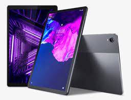 Réparation tablette Microsoft Surface à Brignoles avec une garantie d'un an hors casse et hors oxydation 