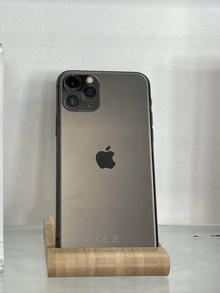 Réparation vitre arrière d'IPhone ou châssis d 'iPhone à Marseille 