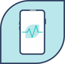 Téléphone reconditionné